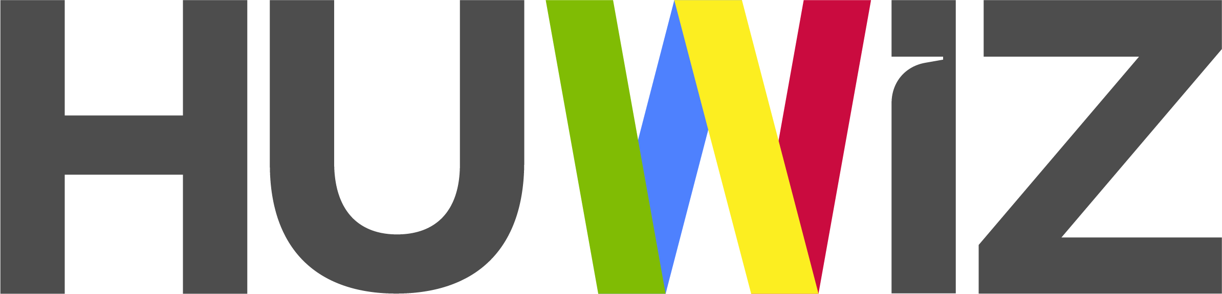 JetSynthesys Digital Services Private Limited