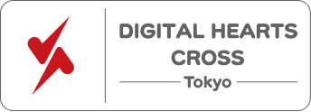 DIGITAL HEARTS CROSS Tokyo Co., Ltd.
