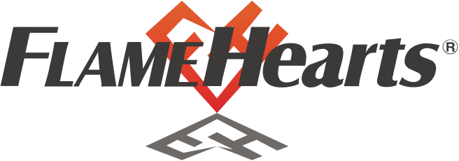 FLAME Hearts Co.,Ltd.