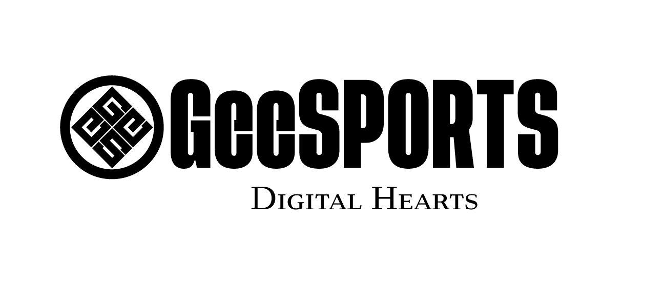JetSynthesys Digital Services Private Limited